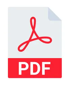 File to download